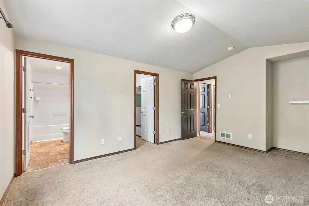 4798 144th Place NE Marysville WA 98271