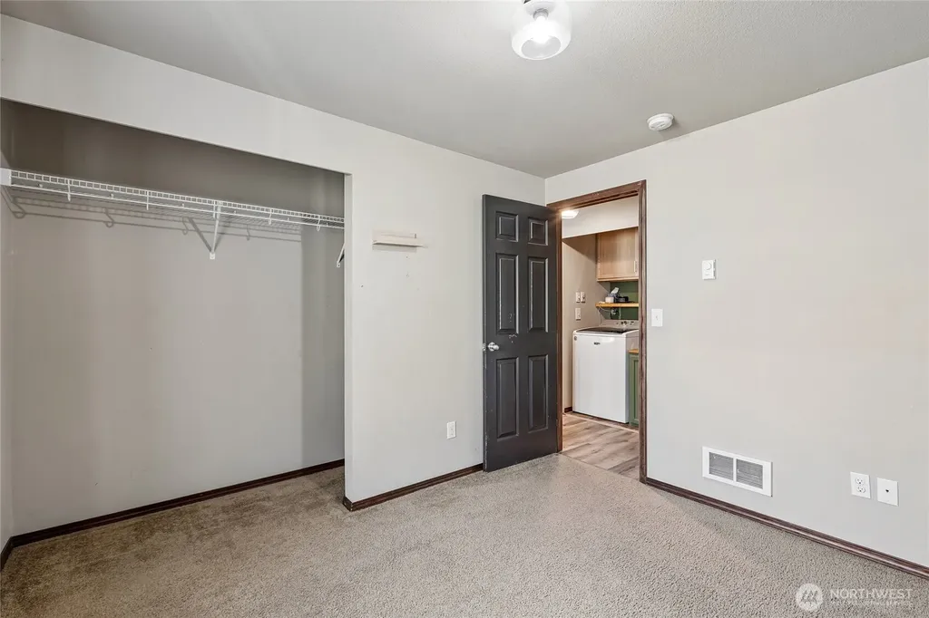4798 144th Place NE Marysville WA 98271