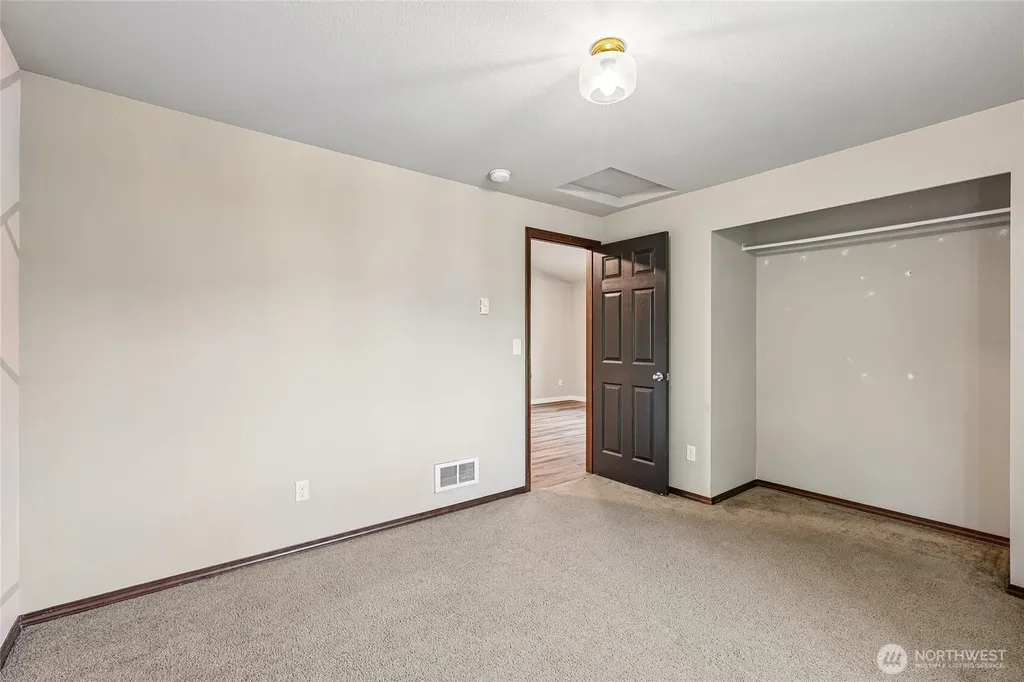 4798 144th Place NE Marysville WA 98271