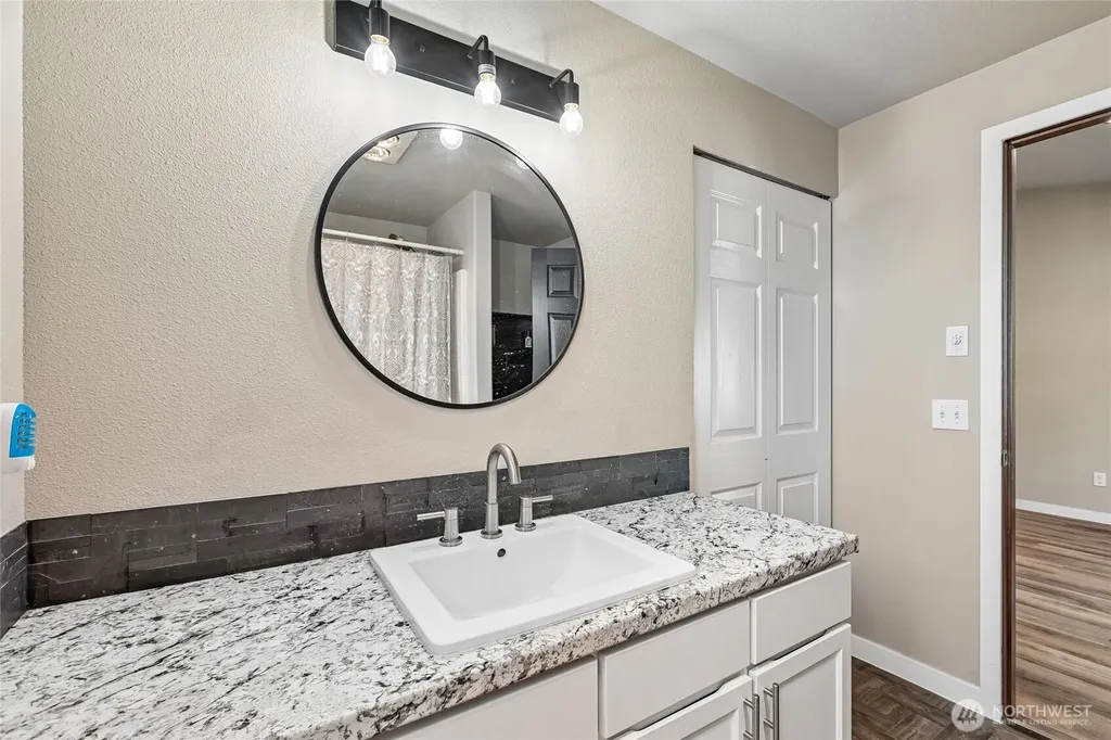 4798 144th Place NE Marysville WA 98271