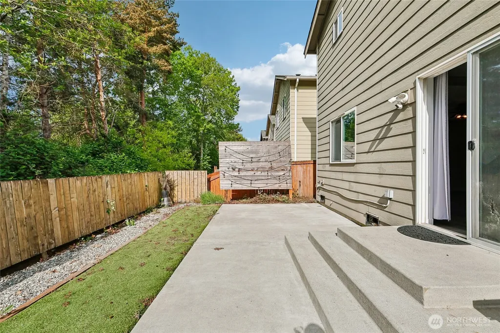 4798 144th Place NE Marysville WA 98271
