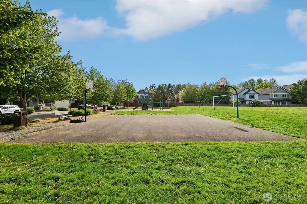 4798 144th Place NE Marysville WA 98271