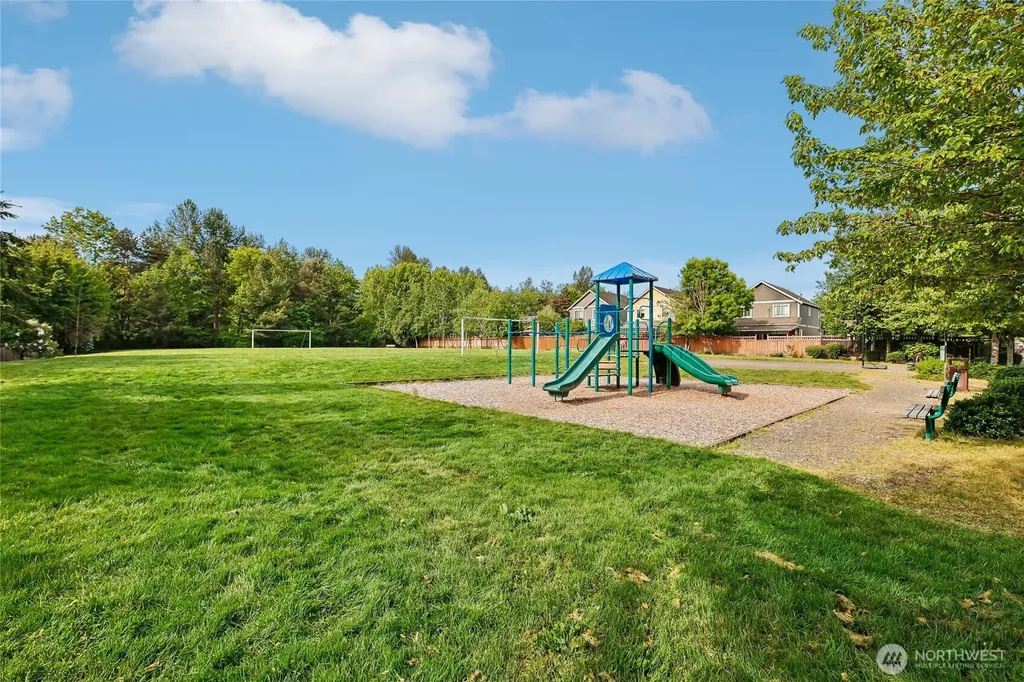 4798 144th Place NE Marysville WA 98271