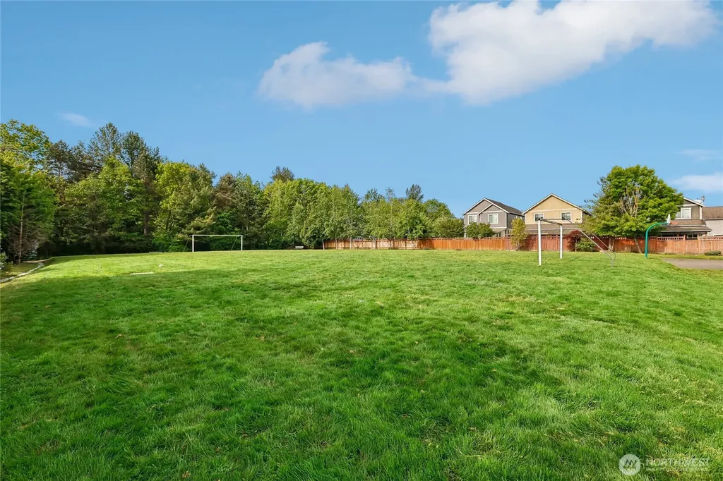 4798 144th Place NE Marysville WA 98271