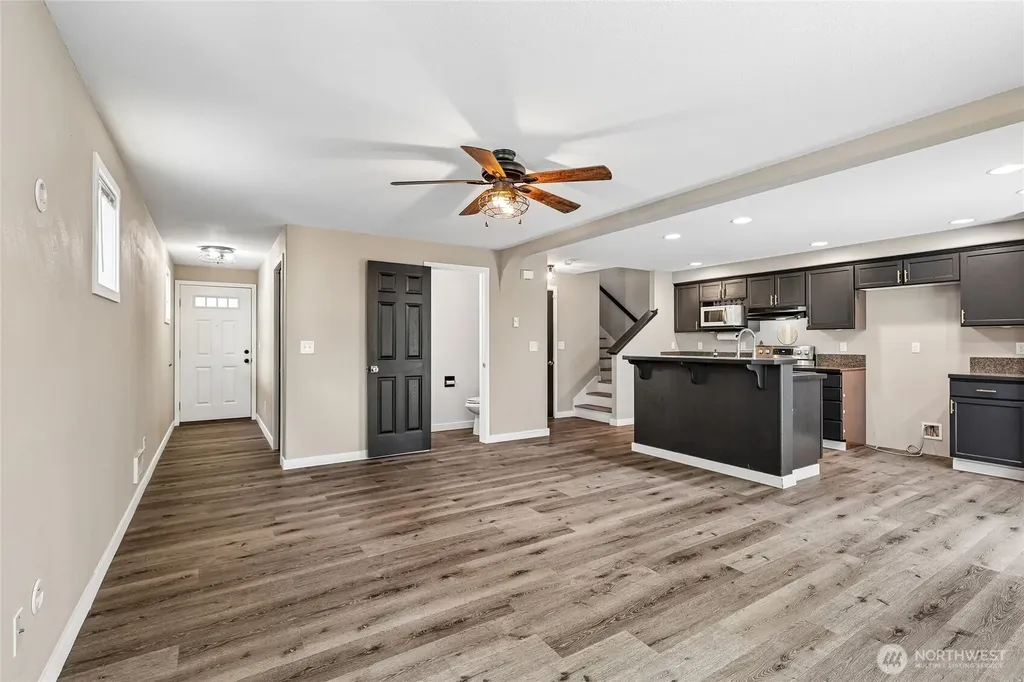 4798 144th Place NE Marysville WA 98271