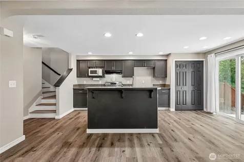 4798 144th Place NE Marysville WA 98271