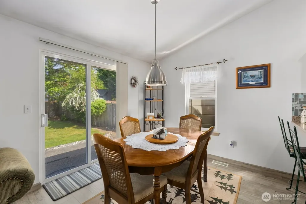 4825 NE 199th Street Arlington WA 98223