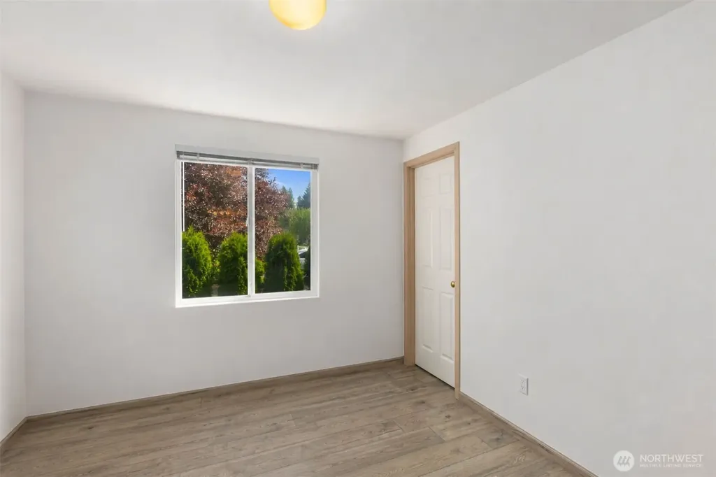4825 NE 199th Street Arlington WA 98223