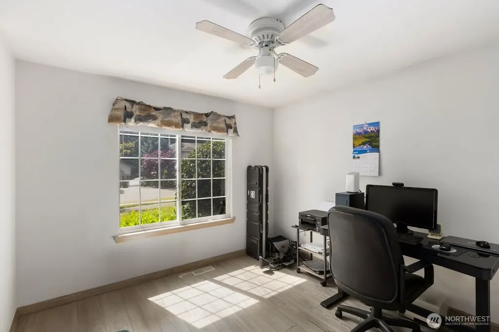 4825 NE 199th Street Arlington WA 98223