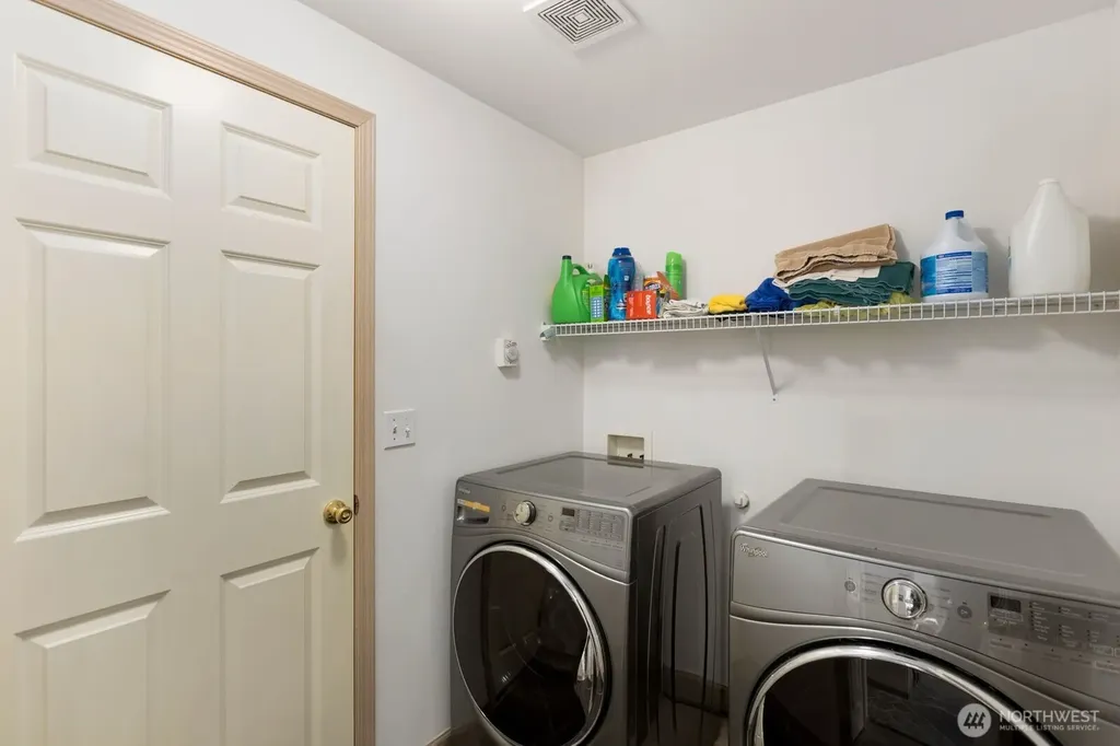 4825 NE 199th Street Arlington WA 98223