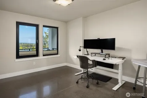 8902 NE 117th Place Kirkland WA 98034