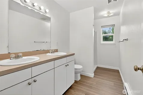 20805 133rd Avenue E Graham WA 98338