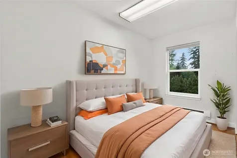 20805 133rd Avenue E Graham WA 98338