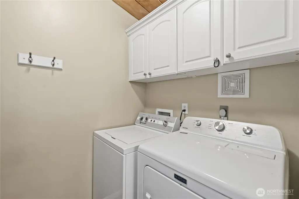 7023 126th Street E Puyallup WA 98373
