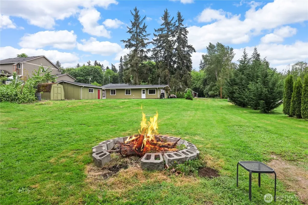 7023 126th Street E Puyallup WA 98373