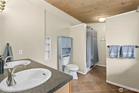 7023 126th Street E Puyallup WA 98373