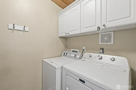 7023 126th Street E Puyallup WA 98373
