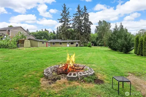 7023 126th Street E Puyallup WA 98373