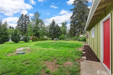 7023 126th Street E Puyallup WA 98373