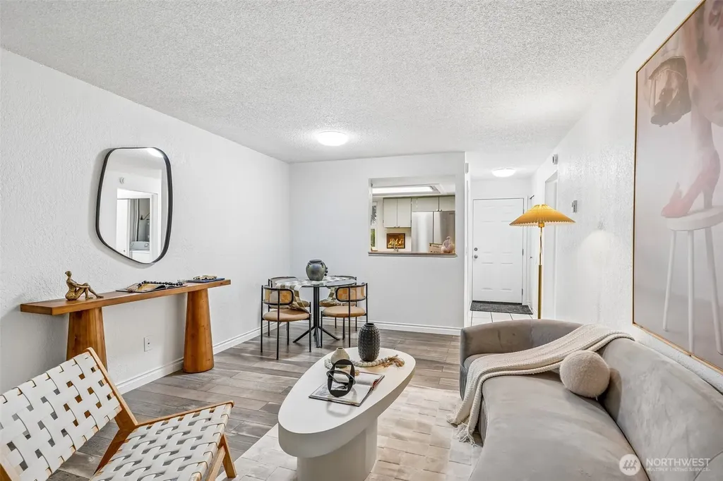 33011 18th Place S Federal Way WA 98003