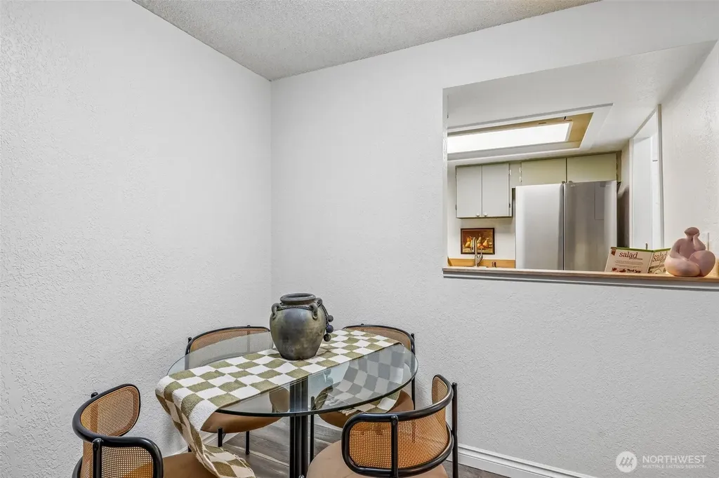 33011 18th Place S Federal Way WA 98003