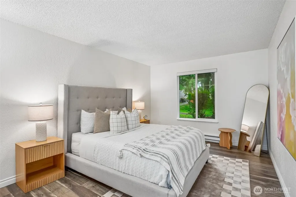 33011 18th Place S Federal Way WA 98003