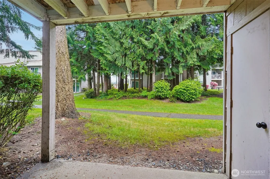33011 18th Place S Federal Way WA 98003