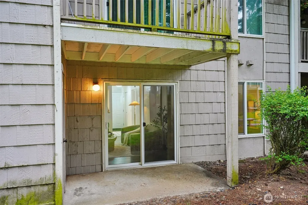 33011 18th Place S Federal Way WA 98003