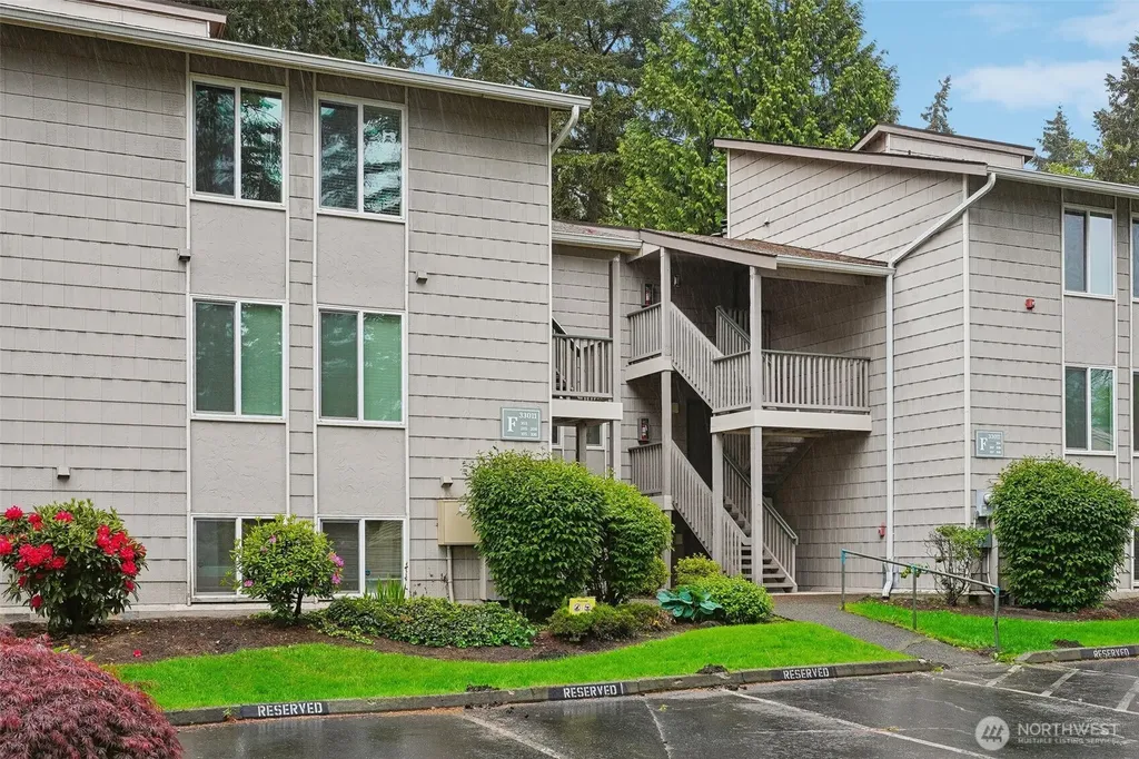 33011 18th Place S Federal Way WA 98003