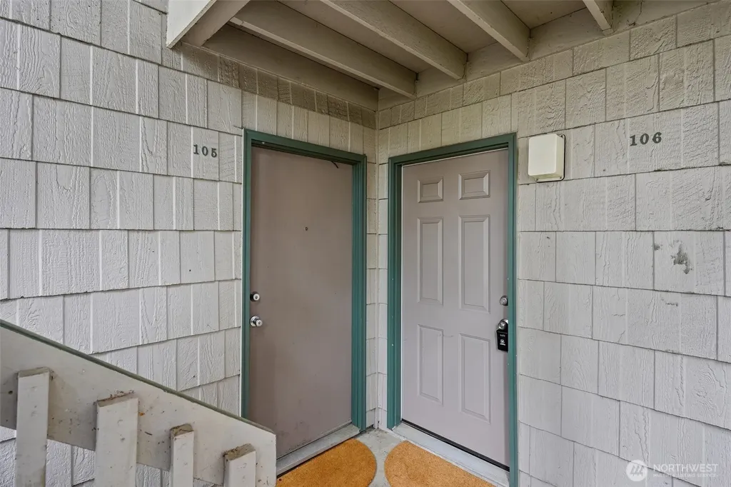 33011 18th Place S Federal Way WA 98003