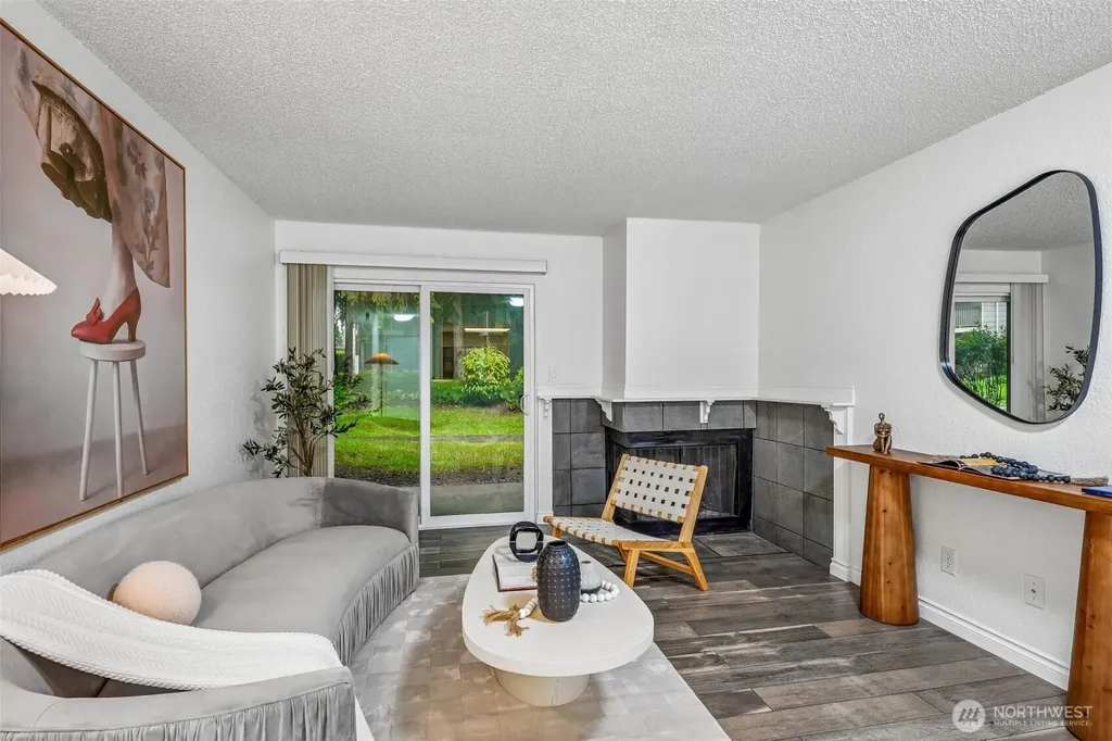 33011 18th Place S Federal Way WA 98003
