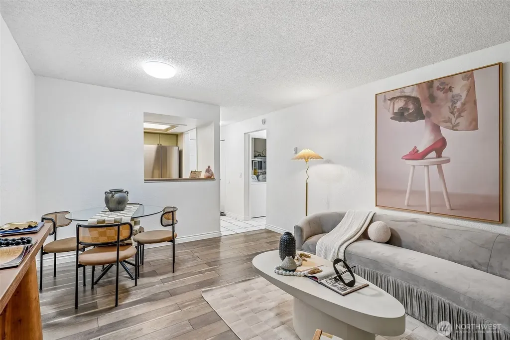 33011 18th Place S Federal Way WA 98003