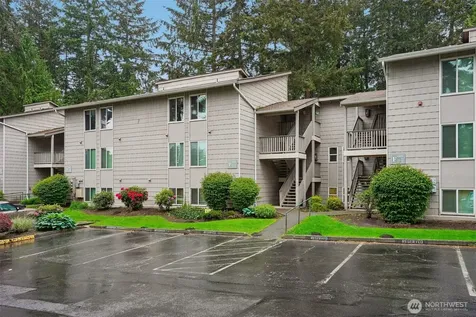 33011 18th Place S Federal Way WA 98003