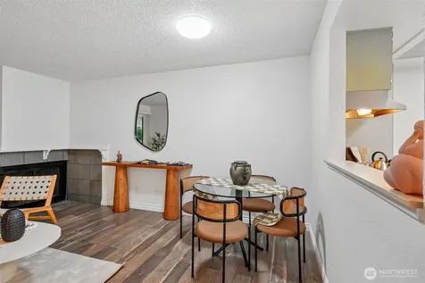 33011 18th Place S Federal Way WA 98003