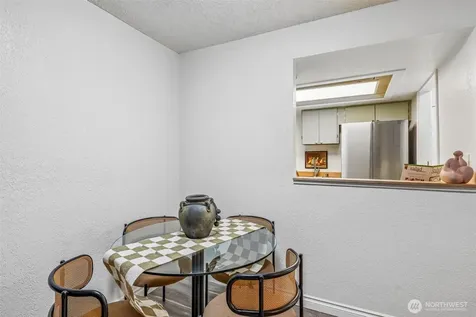 33011 18th Place S Federal Way WA 98003