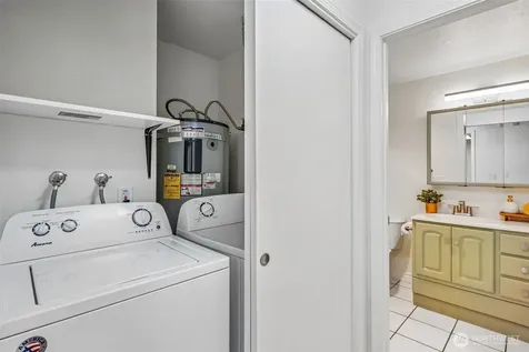 33011 18th Place S Federal Way WA 98003