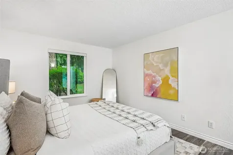 33011 18th Place S Federal Way WA 98003