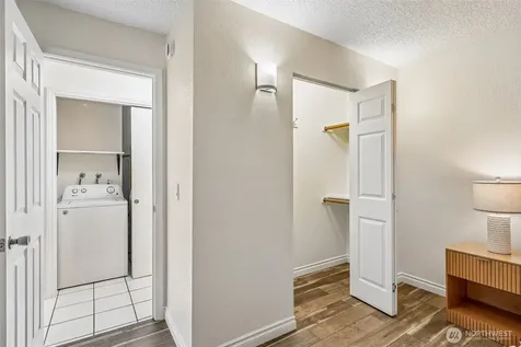 33011 18th Place S Federal Way WA 98003