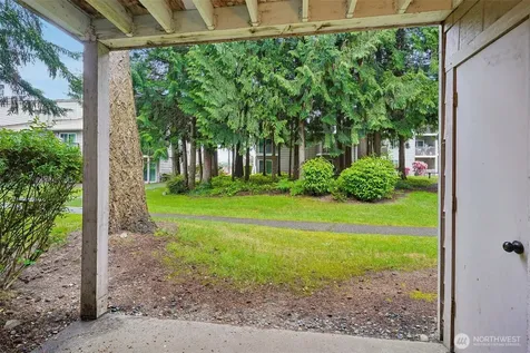 33011 18th Place S Federal Way WA 98003