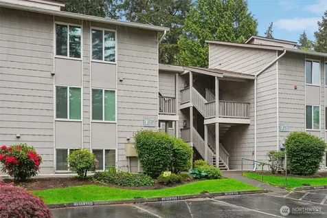 33011 18th Place S Federal Way WA 98003