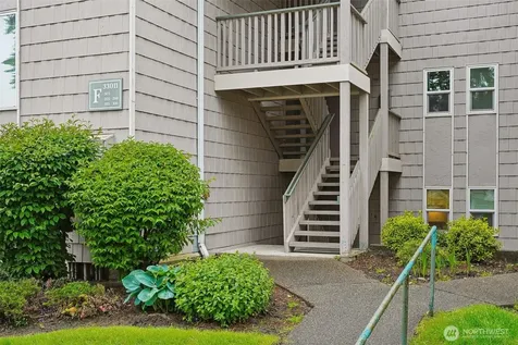 33011 18th Place S Federal Way WA 98003