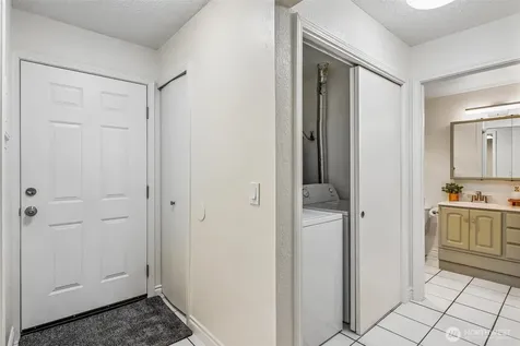 33011 18th Place S Federal Way WA 98003