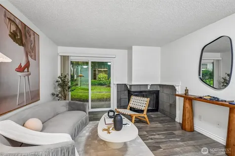 33011 18th Place S Federal Way WA 98003