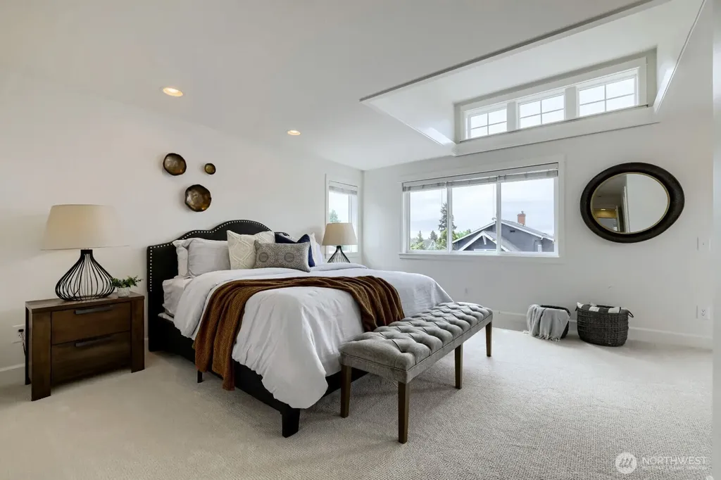 721 N 79th Street Seattle WA 98103