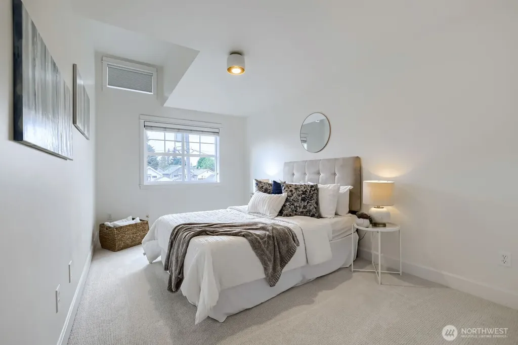 721 N 79th Street Seattle WA 98103