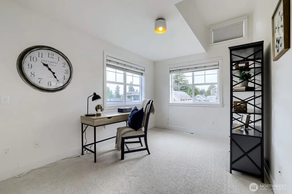 721 N 79th Street Seattle WA 98103