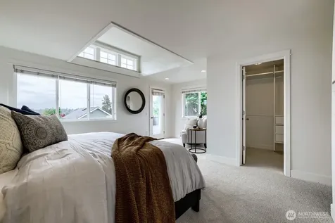 721 N 79th Street Seattle WA 98103