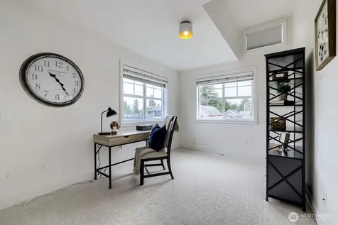 721 N 79th Street Seattle WA 98103