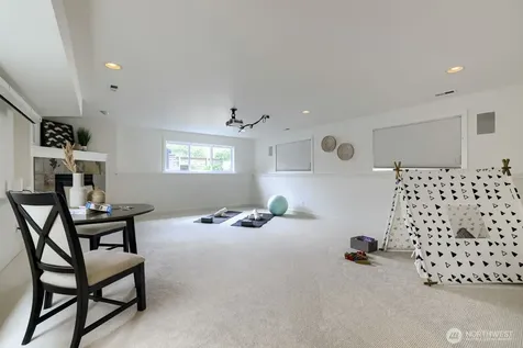 721 N 79th Street Seattle WA 98103