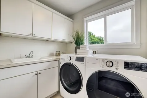 721 N 79th Street Seattle WA 98103